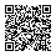 축제 페이지 바로가기 주소(https://www.jangseong.go.kr/q/ezMxMTZ8MzI0MXxzaG93fHBhZ2U9MjMzfQ==&e=M&s=3), QRCODE