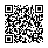 축제 페이지 바로가기 주소(https://www.jangseong.go.kr/q/ezMxMTZ8MzI0MnxzaG93fH0=&e=M&s=3), QRCODE