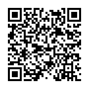 축제 페이지 바로가기 주소(https://www.jangseong.go.kr/q/ezMxMTZ8MzI0MnxzaG93fHBhZ2U9MjM0fQ==&e=M&s=3), QRCODE