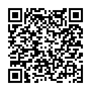 축제 페이지 바로가기 주소(https://www.jangseong.go.kr/q/ezMxMTZ8MzI0MnxzaG93fHBhZ2U9MjM1fQ==&e=M&s=3), QRCODE