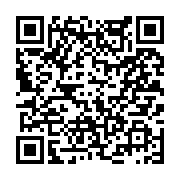 축제 페이지 바로가기 주소(https://www.jangseong.go.kr/q/ezMxMTZ8MzI0MnxzaG93fHBhZ2U9MjM2fQ==&e=M&s=3), QRCODE