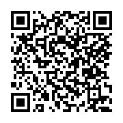 축제 페이지 바로가기 주소(https://www.jangseong.go.kr/q/ezMxMTZ8MzI0MnxzaG93fHBhZ2U9MjMzfQ==&e=M&s=3), QRCODE