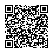 축제 페이지 바로가기 주소(https://www.jangseong.go.kr/q/ezMxMTZ8MzI0N3xzaG93fHBhZ2U9MjM0fQ==&e=M&s=3), QRCODE