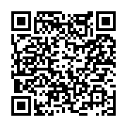 축제 페이지 바로가기 주소(https://www.jangseong.go.kr/q/ezMxMTZ8MzI0N3xzaG93fHBhZ2U9MjM2fQ==&e=M&s=3), QRCODE