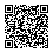 축제 페이지 바로가기 주소(https://www.jangseong.go.kr/q/ezMxMTZ8MzI0N3xzaG93fHBhZ2U9MjMyfQ==&e=M&s=3), QRCODE
