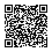 축제 페이지 바로가기 주소(https://www.jangseong.go.kr/q/ezMxMTZ8MzI0N3xzaG93fHBhZ2U9MjMzfQ==&e=M&s=3), QRCODE