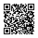 축제 페이지 바로가기 주소(https://www.jangseong.go.kr/q/ezMxMTZ8MzI0NHxzaG93fH0=&e=M&s=3), QRCODE