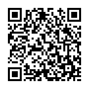 축제 페이지 바로가기 주소(https://www.jangseong.go.kr/q/ezMxMTZ8MzI0NHxzaG93fHBhZ2U9MjM0fQ==&e=M&s=3), QRCODE