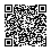 축제 페이지 바로가기 주소(https://www.jangseong.go.kr/q/ezMxMTZ8MzI0NHxzaG93fHBhZ2U9MjM2fQ==&e=M&s=3), QRCODE