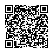 축제 페이지 바로가기 주소(https://www.jangseong.go.kr/q/ezMxMTZ8MzI0NHxzaG93fHBhZ2U9MjMzfQ==&e=M&s=3), QRCODE