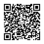 축제 페이지 바로가기 주소(https://www.jangseong.go.kr/q/ezMxMTZ8MzI0NXxzaG93fHBhZ2U9MjM0fQ==&e=M&s=3), QRCODE