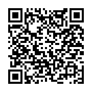 축제 페이지 바로가기 주소(https://www.jangseong.go.kr/q/ezMxMTZ8MzI0NXxzaG93fHBhZ2U9MjM2fQ==&e=M&s=3), QRCODE