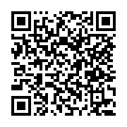 축제 페이지 바로가기 주소(https://www.jangseong.go.kr/q/ezMxMTZ8MzI0NXxzaG93fHBhZ2U9MjMyfQ==&e=M&s=3), QRCODE