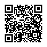 축제 페이지 바로가기 주소(https://www.jangseong.go.kr/q/ezMxMTZ8MzI0NnxzaG93fH0=&e=M&s=3), QRCODE