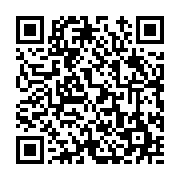 축제 페이지 바로가기 주소(https://www.jangseong.go.kr/q/ezMxMTZ8MzI0NnxzaG93fHBhZ2U9MjM0fQ==&e=M&s=3), QRCODE