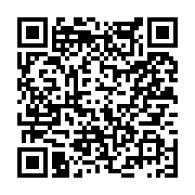 축제 페이지 바로가기 주소(https://www.jangseong.go.kr/q/ezMxMTZ8MzI0NnxzaG93fHBhZ2U9MjM2fQ==&e=M&s=3), QRCODE