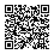 축제 페이지 바로가기 주소(https://www.jangseong.go.kr/q/ezMxMTZ8MzI0NnxzaG93fHBhZ2U9MjMyfQ==&e=M&s=3), QRCODE