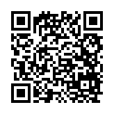 축제 페이지 바로가기 주소(https://www.jangseong.go.kr/q/ezMxMTZ8MzI0OHxzaG93fH0=&e=M&s=3), QRCODE