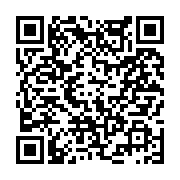축제 페이지 바로가기 주소(https://www.jangseong.go.kr/q/ezMxMTZ8MzI0OHxzaG93fHBhZ2U9MjM0fQ==&e=M&s=3), QRCODE