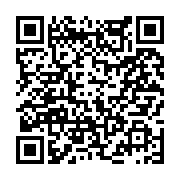 축제 페이지 바로가기 주소(https://www.jangseong.go.kr/q/ezMxMTZ8MzI0OHxzaG93fHBhZ2U9MjM1fQ==&e=M&s=3), QRCODE