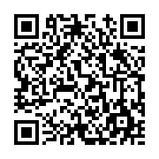 축제 페이지 바로가기 주소(https://www.jangseong.go.kr/q/ezMxMTZ8MzI0OHxzaG93fHBhZ2U9MjMyfQ==&e=M&s=3), QRCODE