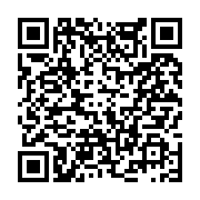 축제 페이지 바로가기 주소(https://www.jangseong.go.kr/q/ezMxMTZ8MzI0OHxzaG93fHBhZ2U9MjMzfQ==&e=M&s=3), QRCODE