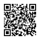 축제 페이지 바로가기 주소(https://www.jangseong.go.kr/q/ezMxMTZ8MzI0OXxzaG93fH0=&e=M&s=3), QRCODE