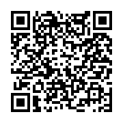 축제 페이지 바로가기 주소(https://www.jangseong.go.kr/q/ezMxMTZ8MzI0OXxzaG93fHBhZ2U9MjM0fQ==&e=M&s=3), QRCODE