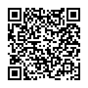 축제 페이지 바로가기 주소(https://www.jangseong.go.kr/q/ezMxMTZ8MzI0OXxzaG93fHBhZ2U9MjM1fQ==&e=M&s=3), QRCODE