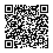 축제 페이지 바로가기 주소(https://www.jangseong.go.kr/q/ezMxMTZ8MzI0OXxzaG93fHBhZ2U9MjMzfQ==&e=M&s=3), QRCODE