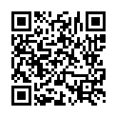축제 페이지 바로가기 주소(https://www.jangseong.go.kr/q/ezMxMTZ8MzI1M3xzaG93fH0=&e=M&s=3), QRCODE