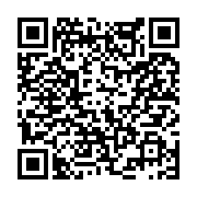 축제 페이지 바로가기 주소(https://www.jangseong.go.kr/q/ezMxMTZ8MzI1M3xzaG93fHBhZ2U9MjM0fQ==&e=M&s=3), QRCODE
