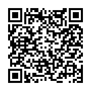 축제 페이지 바로가기 주소(https://www.jangseong.go.kr/q/ezMxMTZ8MzI1M3xzaG93fHBhZ2U9MjM1fQ==&e=M&s=3), QRCODE