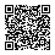축제 페이지 바로가기 주소(https://www.jangseong.go.kr/q/ezMxMTZ8MzI1M3xzaG93fHBhZ2U9MjMyfQ==&e=M&s=3), QRCODE