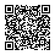 축제 페이지 바로가기 주소(https://www.jangseong.go.kr/q/ezMxMTZ8MzI1M3xzaG93fHBhZ2U9MjMzfQ==&e=M&s=3), QRCODE