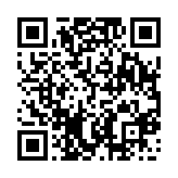 축제 페이지 바로가기 주소(https://www.jangseong.go.kr/q/ezMxMTZ8MzI1MHxzaG93fH0=&e=M&s=3), QRCODE