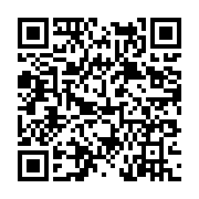 축제 페이지 바로가기 주소(https://www.jangseong.go.kr/q/ezMxMTZ8MzI1MHxzaG93fHBhZ2U9MjM0fQ==&e=M&s=3), QRCODE