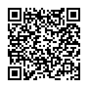 축제 페이지 바로가기 주소(https://www.jangseong.go.kr/q/ezMxMTZ8MzI1MHxzaG93fHBhZ2U9MjM1fQ==&e=M&s=3), QRCODE