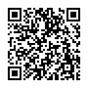 축제 페이지 바로가기 주소(https://www.jangseong.go.kr/q/ezMxMTZ8MzI1MHxzaG93fHBhZ2U9MjMyfQ==&e=M&s=3), QRCODE