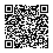 축제 페이지 바로가기 주소(https://www.jangseong.go.kr/q/ezMxMTZ8MzI1MHxzaG93fHBhZ2U9MjMzfQ==&e=M&s=3), QRCODE