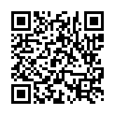 축제 페이지 바로가기 주소(https://www.jangseong.go.kr/q/ezMxMTZ8MzI1MXxzaG93fH0=&e=M&s=3), QRCODE