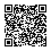 축제 페이지 바로가기 주소(https://www.jangseong.go.kr/q/ezMxMTZ8MzI1MXxzaG93fHBhZ2U9MjM1fQ==&e=M&s=3), QRCODE
