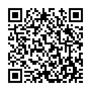 축제 페이지 바로가기 주소(https://www.jangseong.go.kr/q/ezMxMTZ8MzI1MXxzaG93fHBhZ2U9MjMyfQ==&e=M&s=3), QRCODE