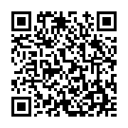 축제 페이지 바로가기 주소(https://www.jangseong.go.kr/q/ezMxMTZ8MzI1MXxzaG93fHBhZ2U9MjMzfQ==&e=M&s=3), QRCODE