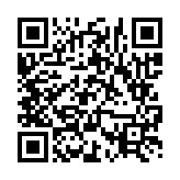 축제 페이지 바로가기 주소(https://www.jangseong.go.kr/q/ezMxMTZ8MzI1MnxzaG93fH0=&e=M&s=3), QRCODE