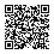 축제 페이지 바로가기 주소(https://www.jangseong.go.kr/q/ezMxMTZ8MzI1MnxzaG93fHBhZ2U9MjM0fQ==&e=M&s=3), QRCODE