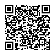 축제 페이지 바로가기 주소(https://www.jangseong.go.kr/q/ezMxMTZ8MzI1MnxzaG93fHBhZ2U9MjM1fQ==&e=M&s=3), QRCODE