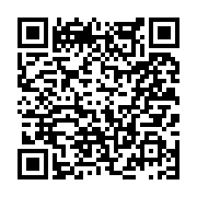 축제 페이지 바로가기 주소(https://www.jangseong.go.kr/q/ezMxMTZ8MzI1MnxzaG93fHBhZ2U9MjMyfQ==&e=M&s=3), QRCODE