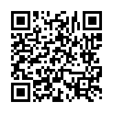 축제 페이지 바로가기 주소(https://www.jangseong.go.kr/q/ezMxMTZ8MzI1N3xzaG93fH0=&e=M&s=3), QRCODE