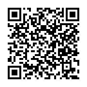 축제 페이지 바로가기 주소(https://www.jangseong.go.kr/q/ezMxMTZ8MzI1N3xzaG93fHBhZ2U9MjM0fQ==&e=M&s=3), QRCODE